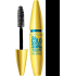 Maybelline Colossal Volum Express wasserdichte Mascara schwarz 8,5 ml