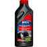 Bros Flüssiges Molabwehrmittel 500 ml