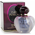 Christian Dior reines Gift parfümiertes Wasser für Frauen 100 ml