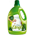 Dreft Baby & Sensitive Flüssigwaschgel 3 l