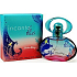 Salvatore Ferragamo Incanto Bliss EdT 30 ml Eau de Toilette Damen