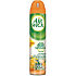 Air Wick Anti Tabac 100% natürliches Treibmittelspray 240 ml