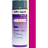 Dupli Color Aerosol Art Sprühfarbe Ral 4006 Lila 400 ml