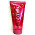 C-Thru Ruby Body Lotion für Frauen 75 ml