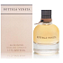 Bottega Veneta Veneta parfümiertes Wasser für Frauen 50 ml