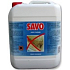 Savo gegen Schimmel 15 l
