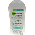 Garnier Mineral Clean Sensation Antitranspirant Deodorant Stick für Frauen 40 ml