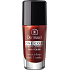 Dermacol One Coat Extreme Coverage Nagellack Nagellack 119 10 ml