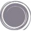 Essence Eyeshadow Mono Eyeshadow 64 Windhund 2,5 g