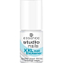 Essence Studio Nails Xxl Nagelverdicker Nagelverstärker 8 ml