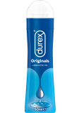 Durex Play Feel Gleitgel, 50 ml