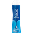Durex Play Feel Gleitgel, 50 ml