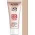 Astor SkinMatch Care 5in1 SPF25 BB Creme 100 Elfenbein 30 ml