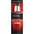 Olay Regenerist Night Renewal Elixir 50 ml Nachtelixier zur Hauterneuerung