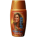 Nowum After After Sun Balm 55 ml