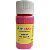 Art e Miss Farbe für helle Textilien 51 Rosa 40 g