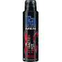 Fa Men Attraction Force Deodorant Spray für Männer 150 ml