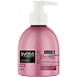Syoss Supreme Selection Revive 3in1 Farbschutzbehandlung 200 ml