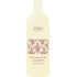 Ziaja Cashmere Duschcreme 500 ml
