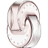 Bvlgari Omnia Kristallines Léau de Parfum Eau de Parfum für Frauen 65 ml Tester