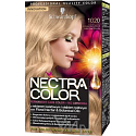 Schwarzkopf Nectra Color Haarfarbe 1020 Light Pearl Fawn