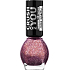 Miss Sports Crush On You Nagellack 061 Big Bangundy 7 ml