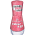 Essence Color & Go Nagellack 182 Hello Rosy 8 ml