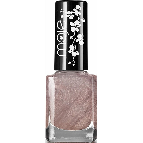 Mein Orchideennagellack 09 12 ml