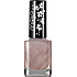 Mein Orchideennagellack 09 12 ml