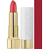 Astor Soft Sensation Farbe & Pflege Elixier Lippenstift 501 Voll rot 4,5 g