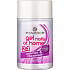 Essence Gel Nails At Home Grundierung & Reiniger 2in1 Basis & Reinigungslösung 120 ml