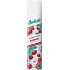 Batiste Cherry Trockenshampoo für Volumen und Glanz 200 ml