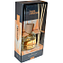 Reed Diffuser Triple Caramel Räucherstäbchen Lufterfrischer 50 ml