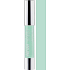 Catrice Prime und Fine Anti-Red Cover Stick Korrekturstift 010 Grün 3 g