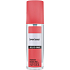 Bruno Banani Absolut parfümiertes Deodorantglas für Frauen 75 ml