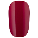 Essence Gel Nail Nagellack 10 true love 8 ml
