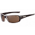Relax Candy Sonnenbrille R2260B