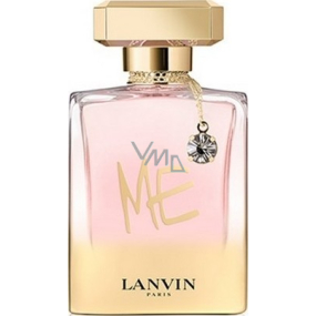 Lanvin Me L Absolu Eau de Parfum für Frauen 80 ml Tester