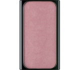 Artdeco Blusher Powder Blush 23 Deep Pink Blush 5 g