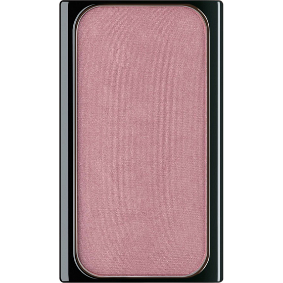 Artdeco Blusher Powder Blush 23 Deep Pink Blush 5 g