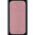 Artdeco Blusher Powder Blush 23 Deep Pink Blush 5 g