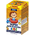 Revital Super Beta-Carotin Kinder Nahrungsergänzungsmittel 45 Tabletten