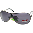 Fx Line Sonnenbrille 6046