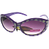 Dudes & Dudettes Sonnenbrille für Kinder DD6736
