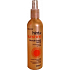 Für: Voke Hinweis auf Sunshine Blonde Boost Aufhellungsspray für blondes Haar 200 ml