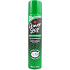 FlowerShop Geruchsneutralisator Lufterfrischer 330 ml