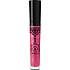 Dermacol Glitter Lipgloss 12 5 ml