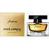 Dolce & Gabbana The One Essence parfümiertes Wasser für Frauen 40 ml