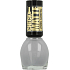 Miss Sports Check Matte Nagellack 001 7 ml