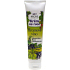 Bione Cosmetics Traubenwein Handcreme 100 ml
